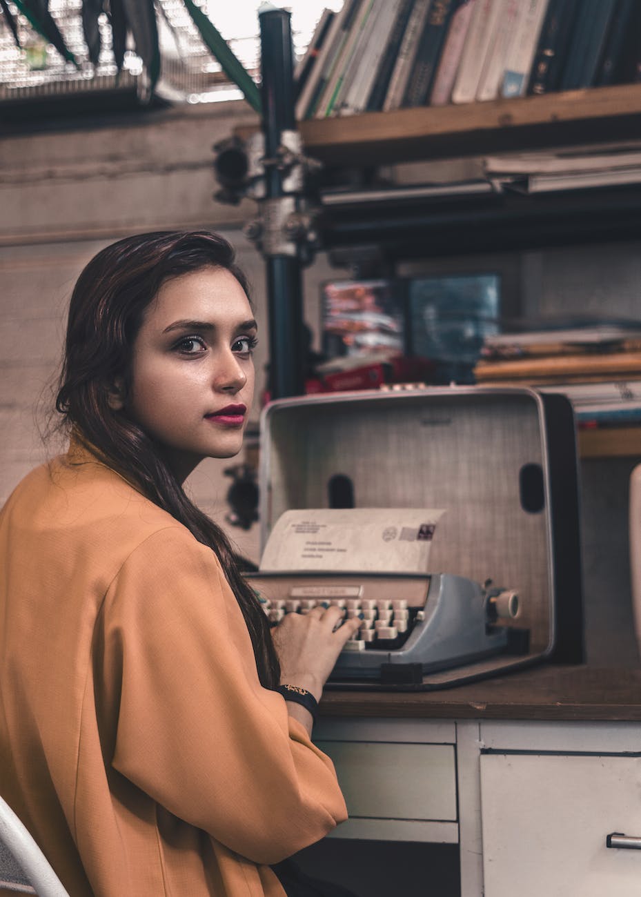 BOOK REVIEW: Everybody Writes, by Ann&nbsp;Handley