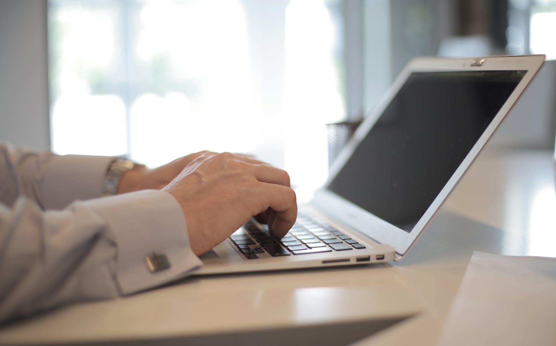 Four surprising things I discovered in my first week as a copywriter