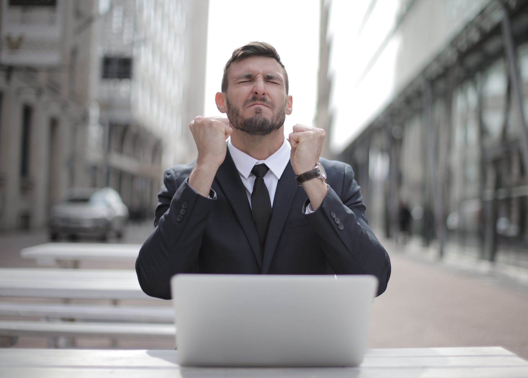 🔒How to become a copywriter without a marketing degree