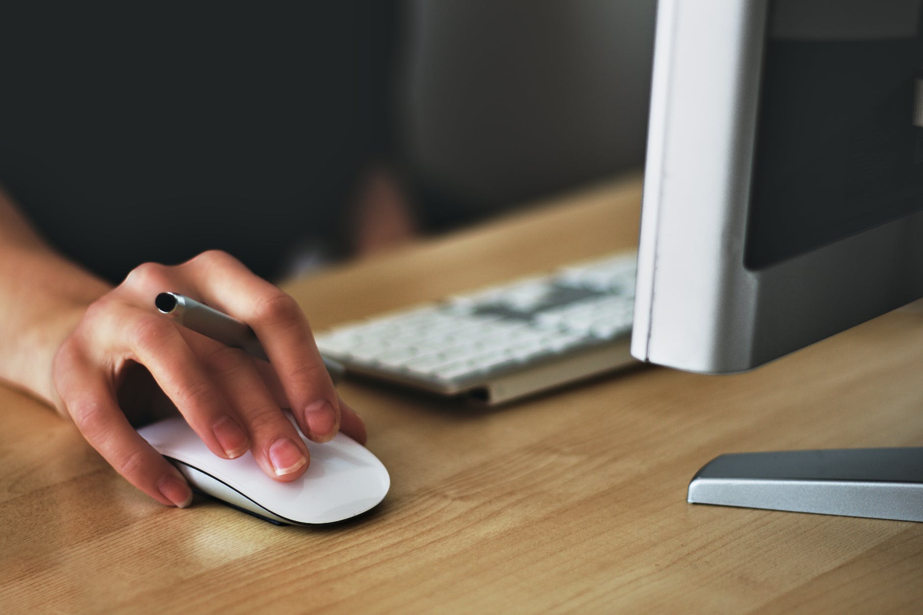 The Psychology of clicks: Neuromarketing for Copywriters