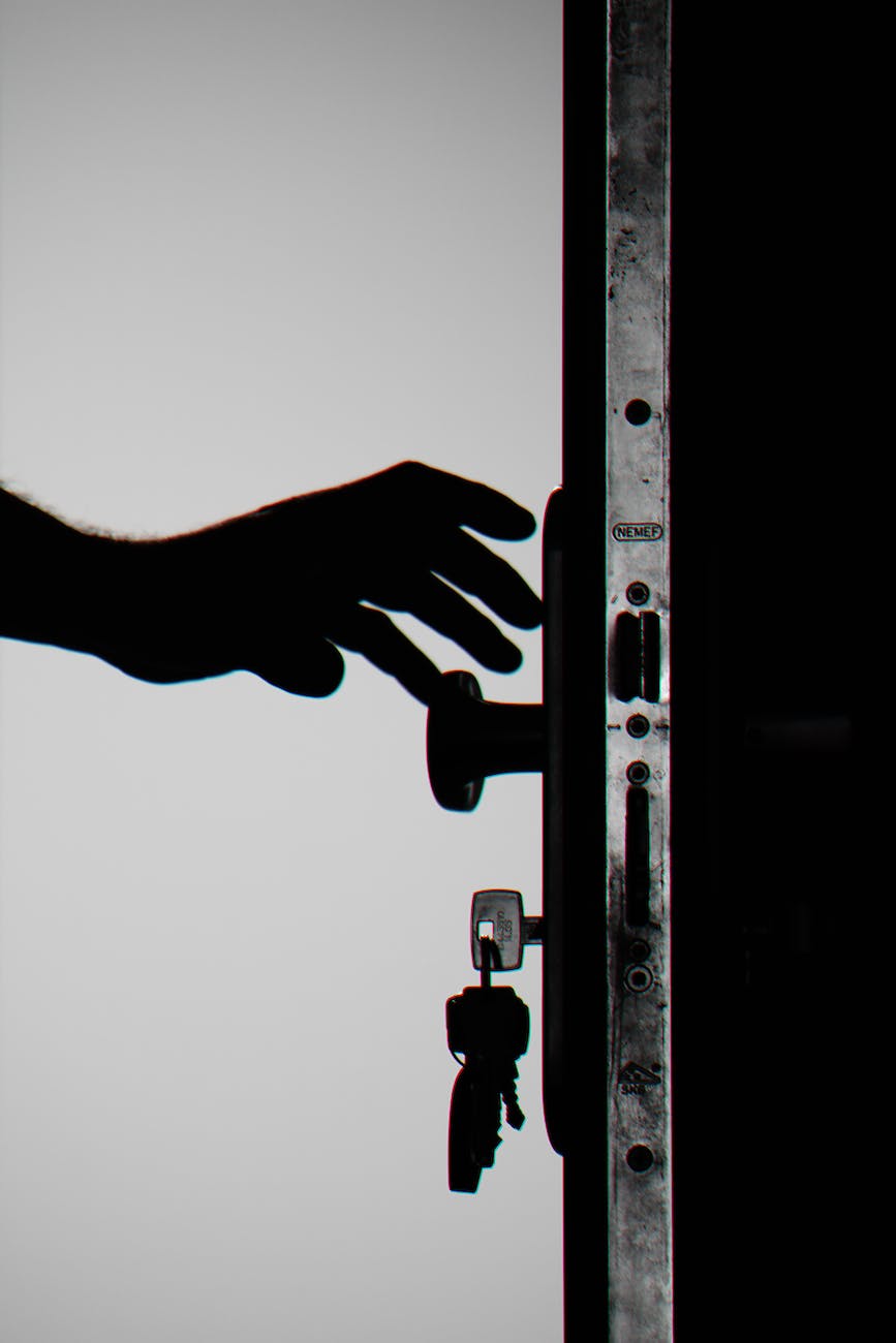 “Foot-in-the-door” theory: A marketing cheat code