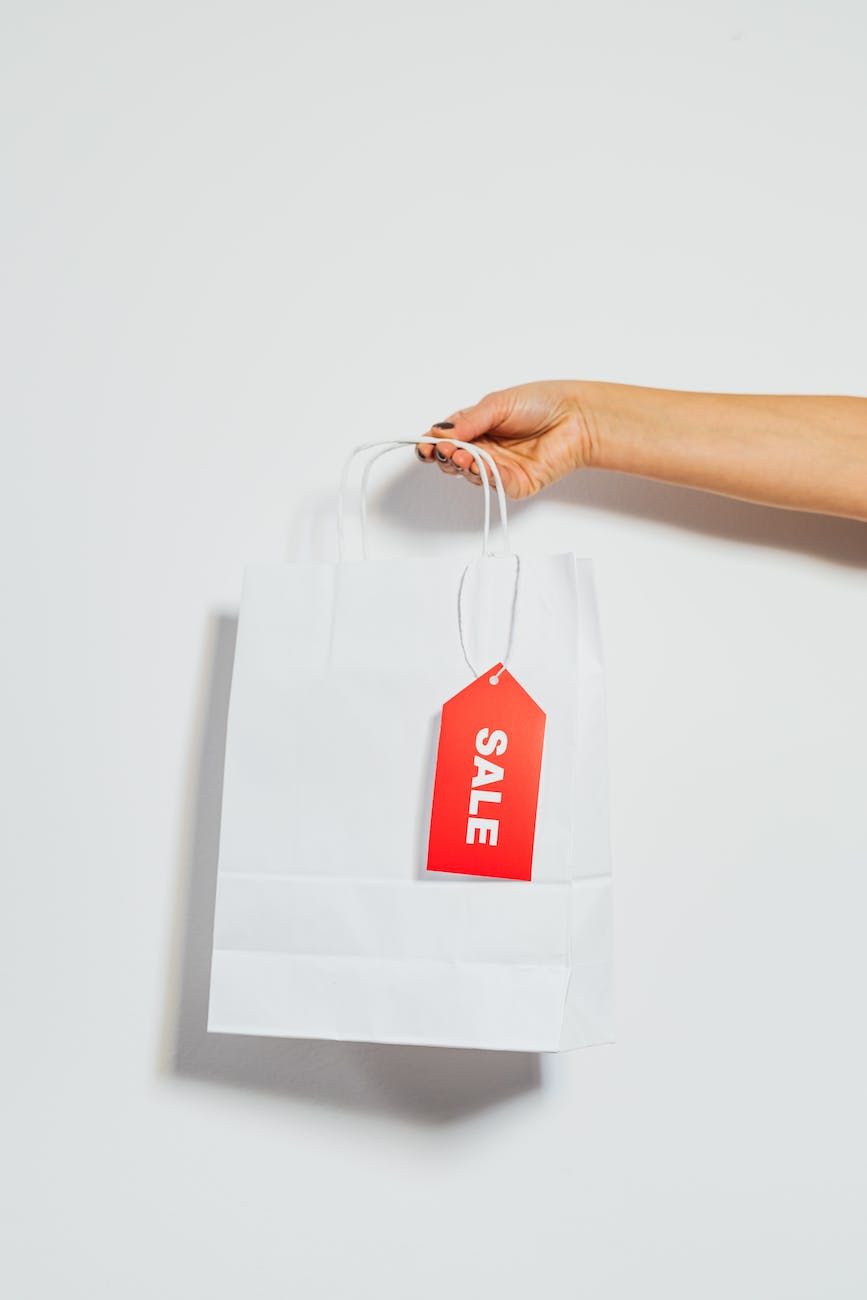 Unique Selling Propositions (USPs): A marketing insight