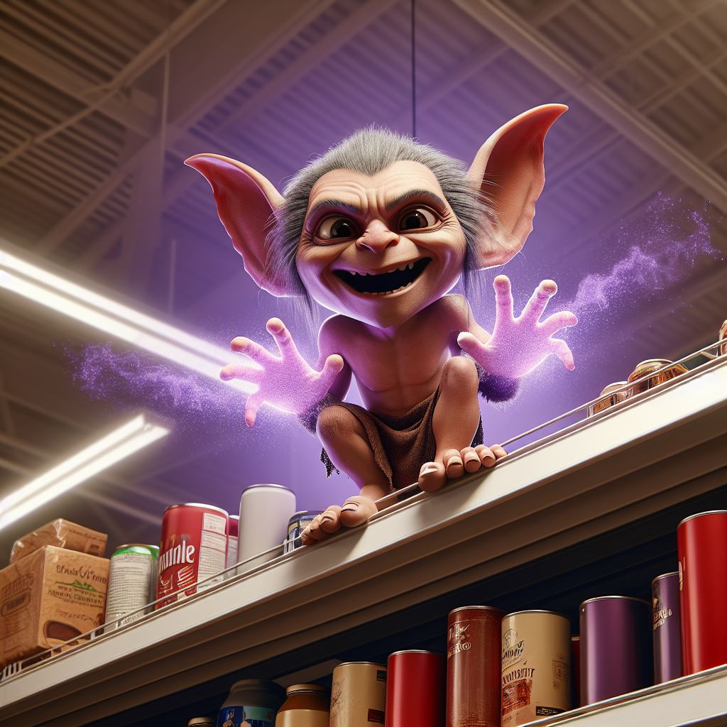 How to defeat “analysis paralysis goblins”