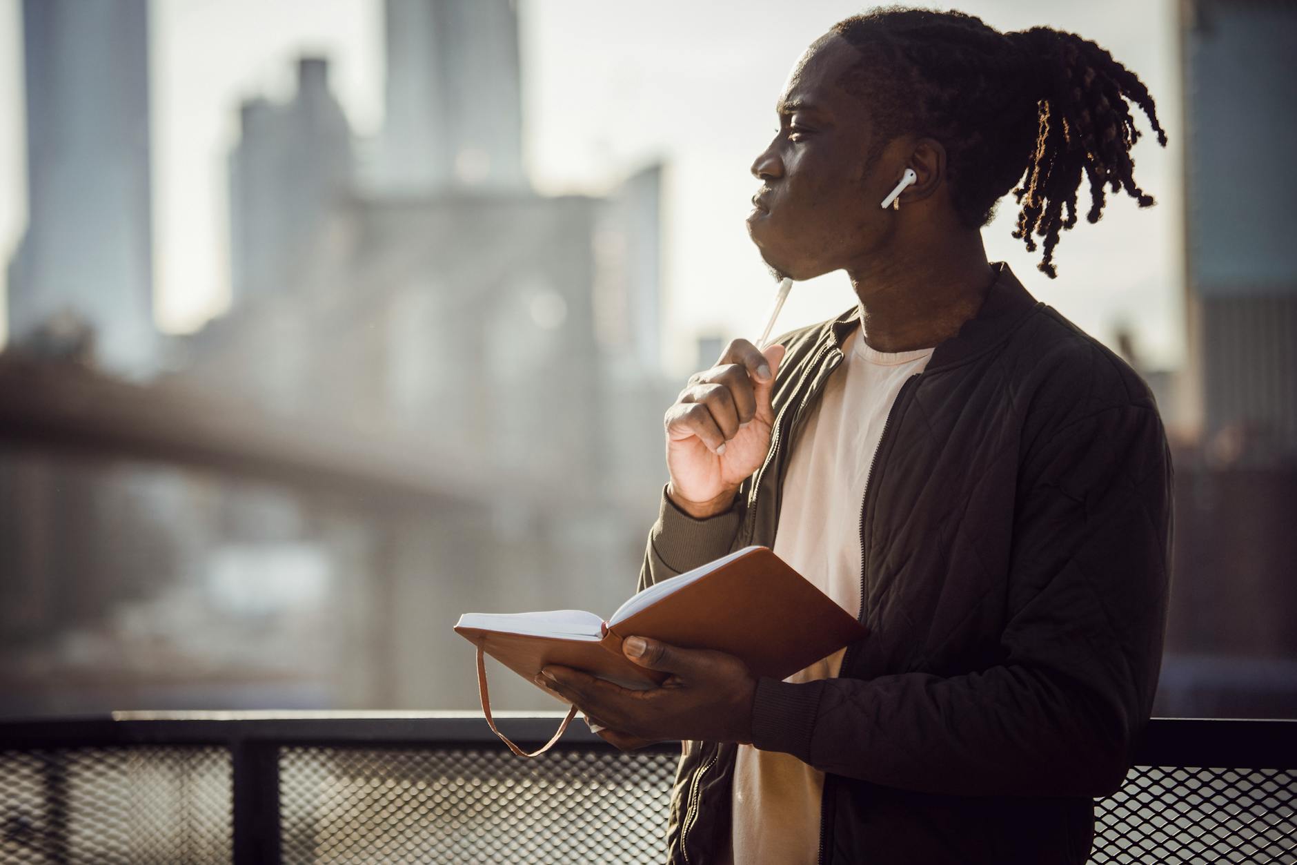 🔒On the vulnerability of sharing