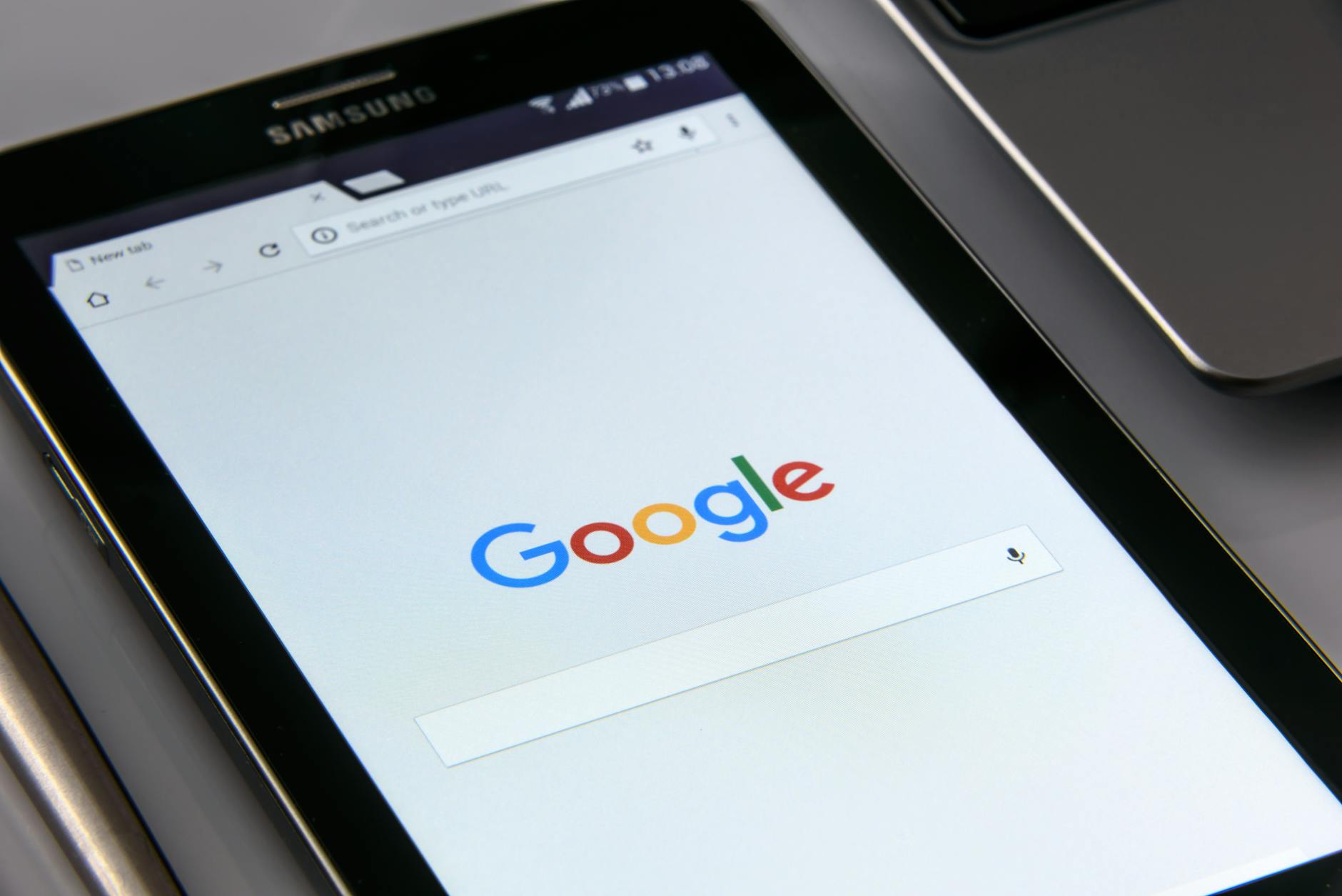 Google’s latest core update for SEO