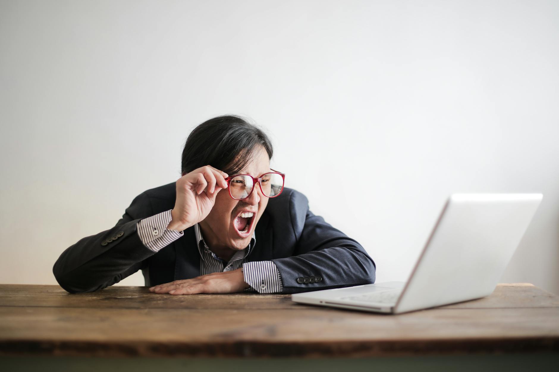 Study: “Brands that blog get 67% more leads”