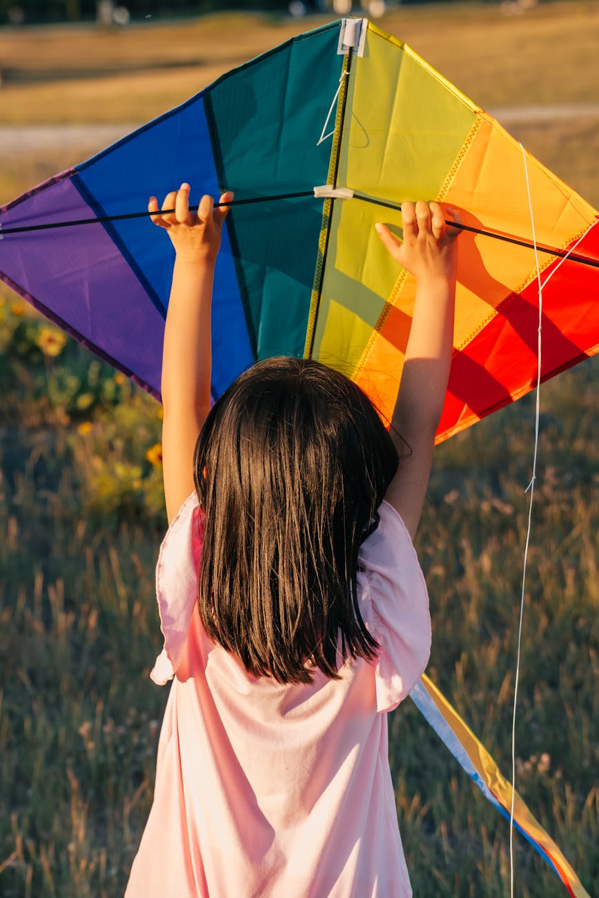 Why Kitemarks are so important in marketing
