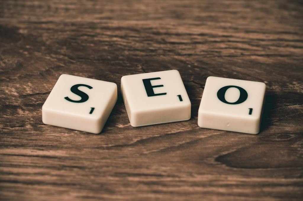 🔒How to integrate SEO into your&nbsp;copy