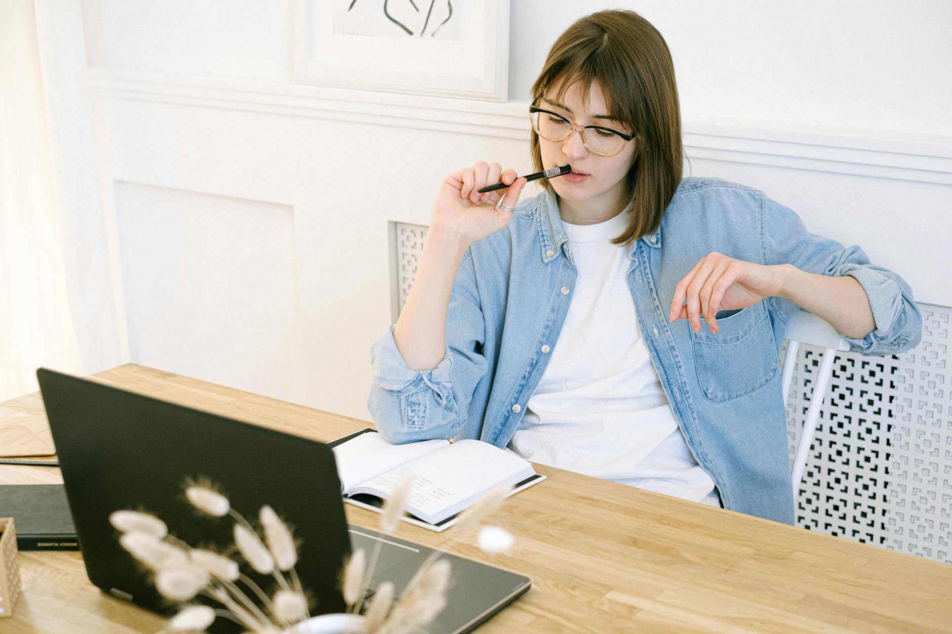 Ideal blog word count (for readers, not search engines)