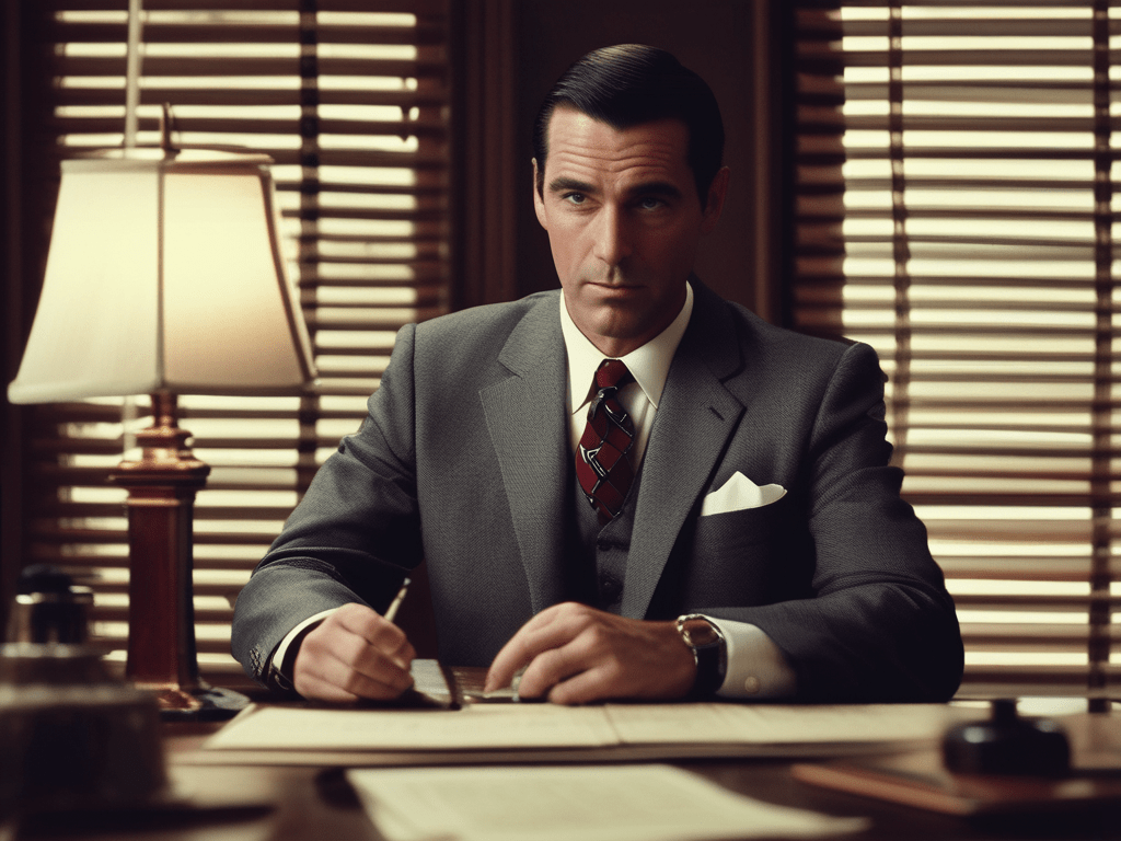 How to be a great&nbsp;copywriter